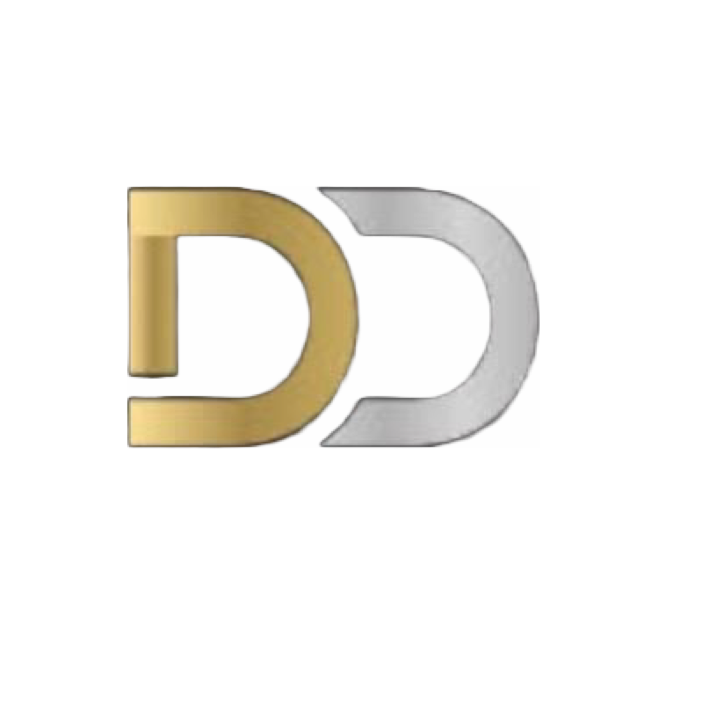 D&D Holdings Co.