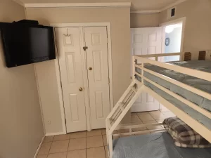 Myrtle Beach Condo Rental Slice of Heaven 11