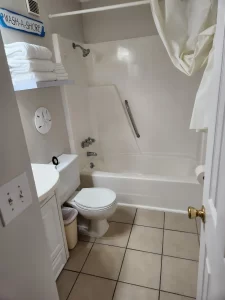 Myrtle Beach Condo Rental Slice of Heaven 16