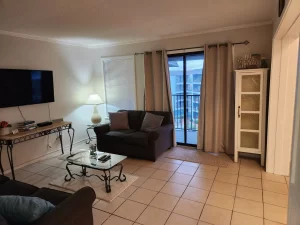 Myrtle Beach Condo Rental Slice of Heaven 18