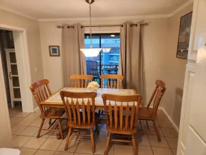 Myrtle Beach Condo Rental Slice of Heaven 22