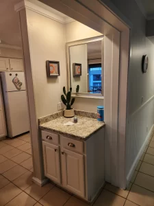 Myrtle Beach Condo Rental Slice of Heaven 23