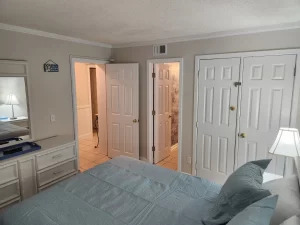 Myrtle Beach Condo Rental Slice of Heaven 4