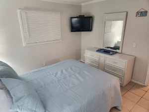 Myrtle Beach Condo Rental Slice of Heaven 8