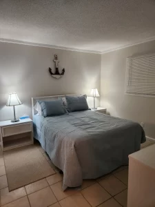 Myrtle Beach Condo Rental Slice of Heaven 9