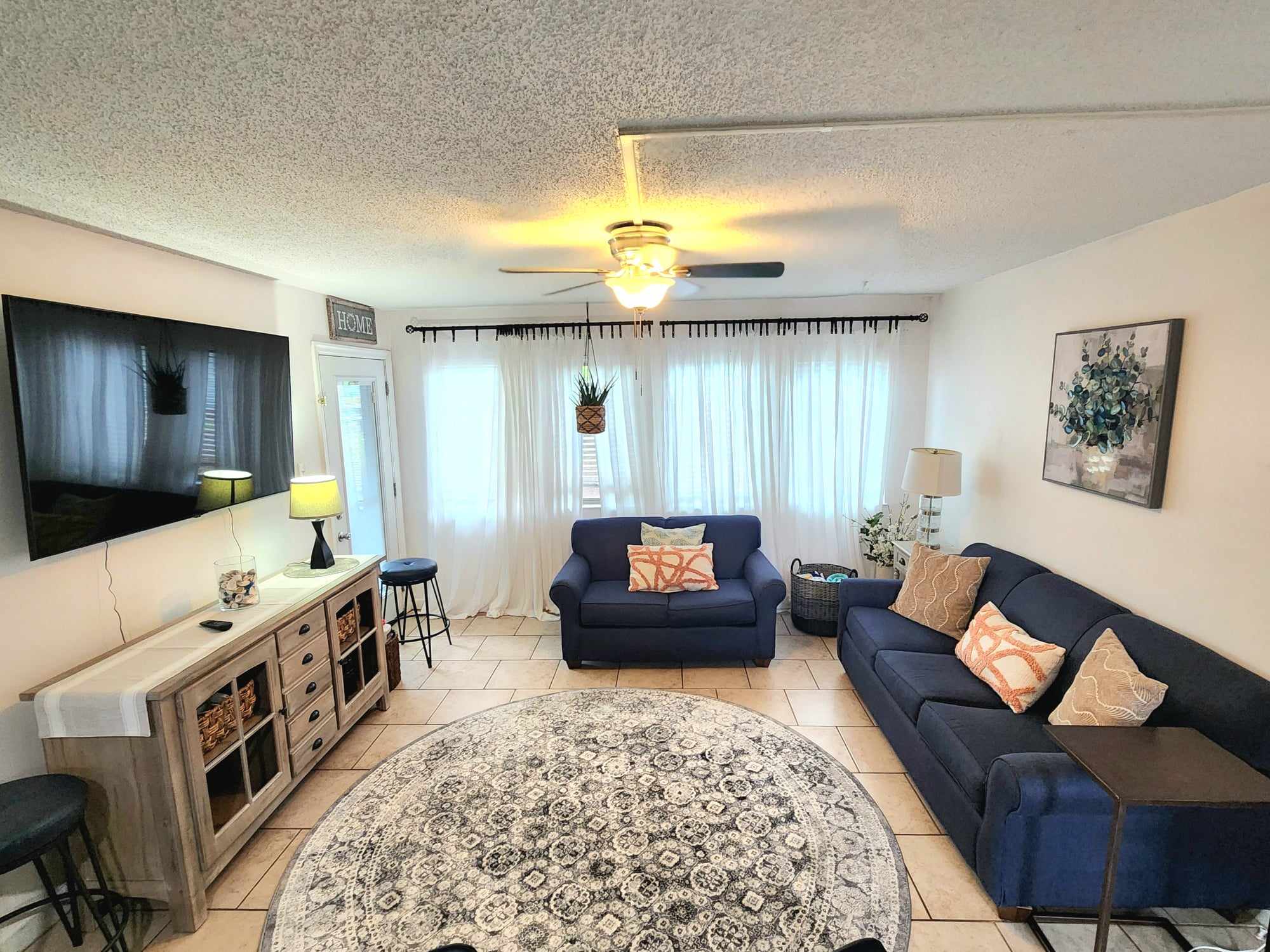 Sand Dollar Myrtle Beach Condo Rental