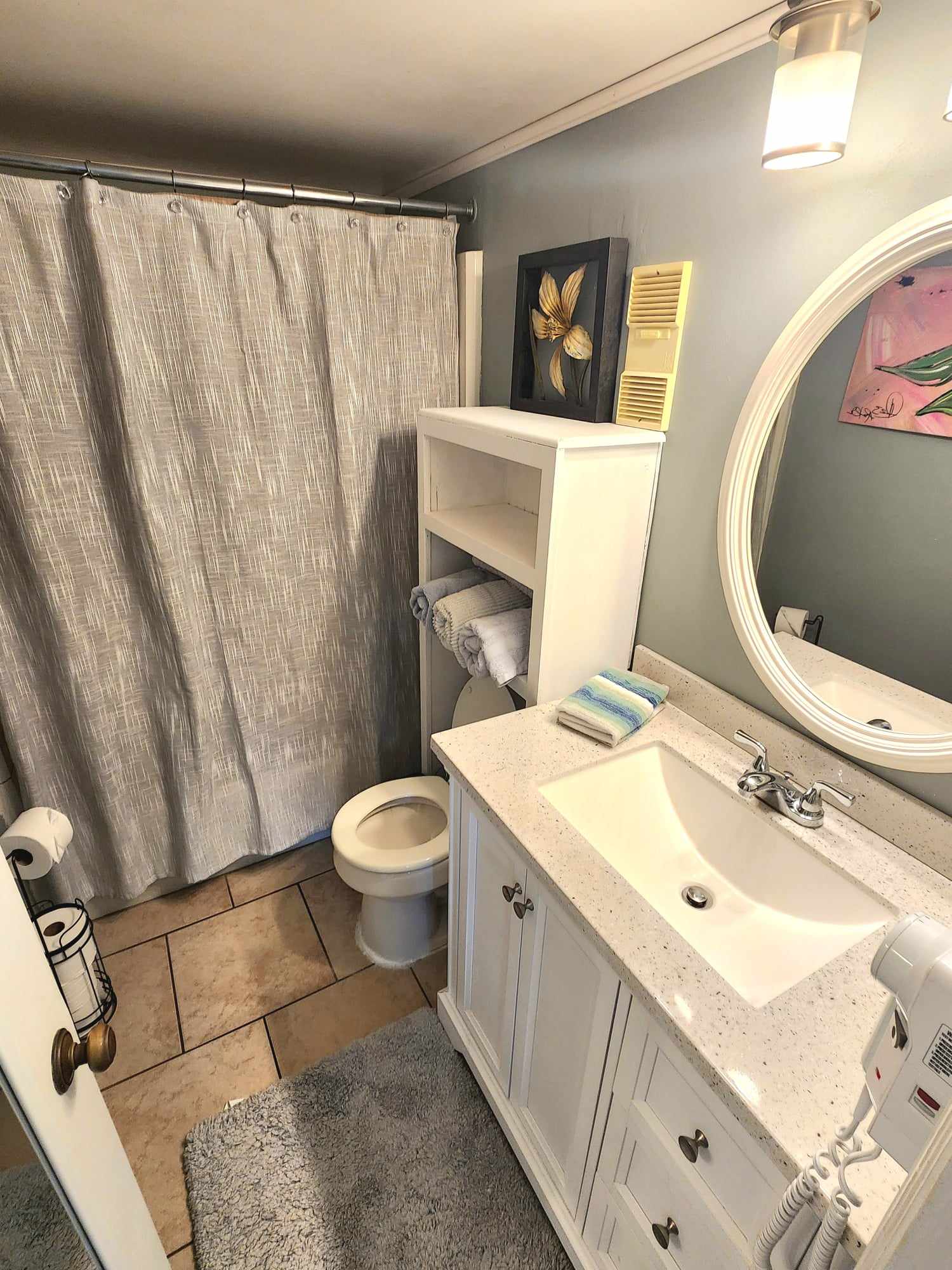 Sand Dollar Myrtle Beach Condo Rental