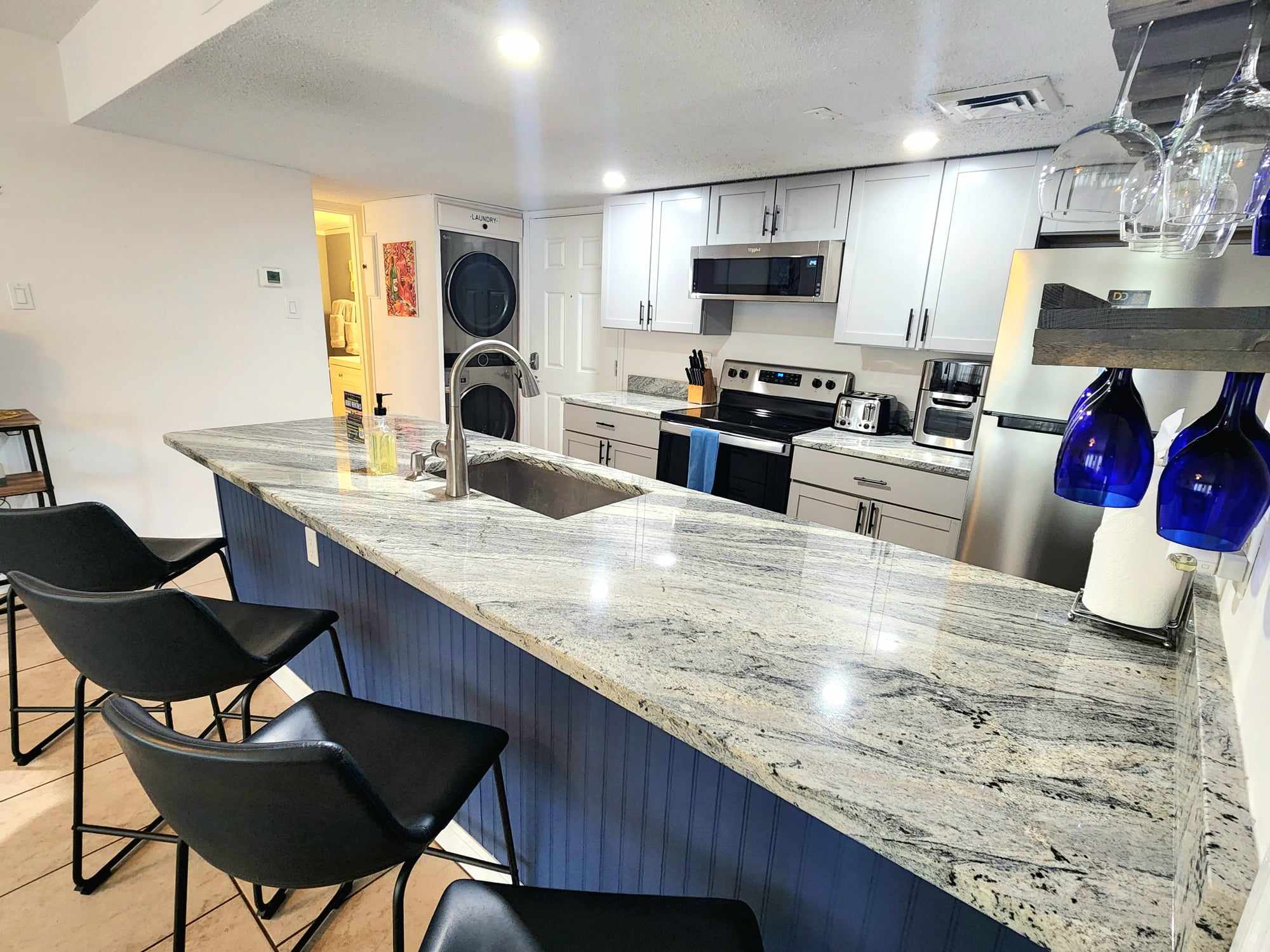 Sand Dollar Myrtle Beach Condo Rental