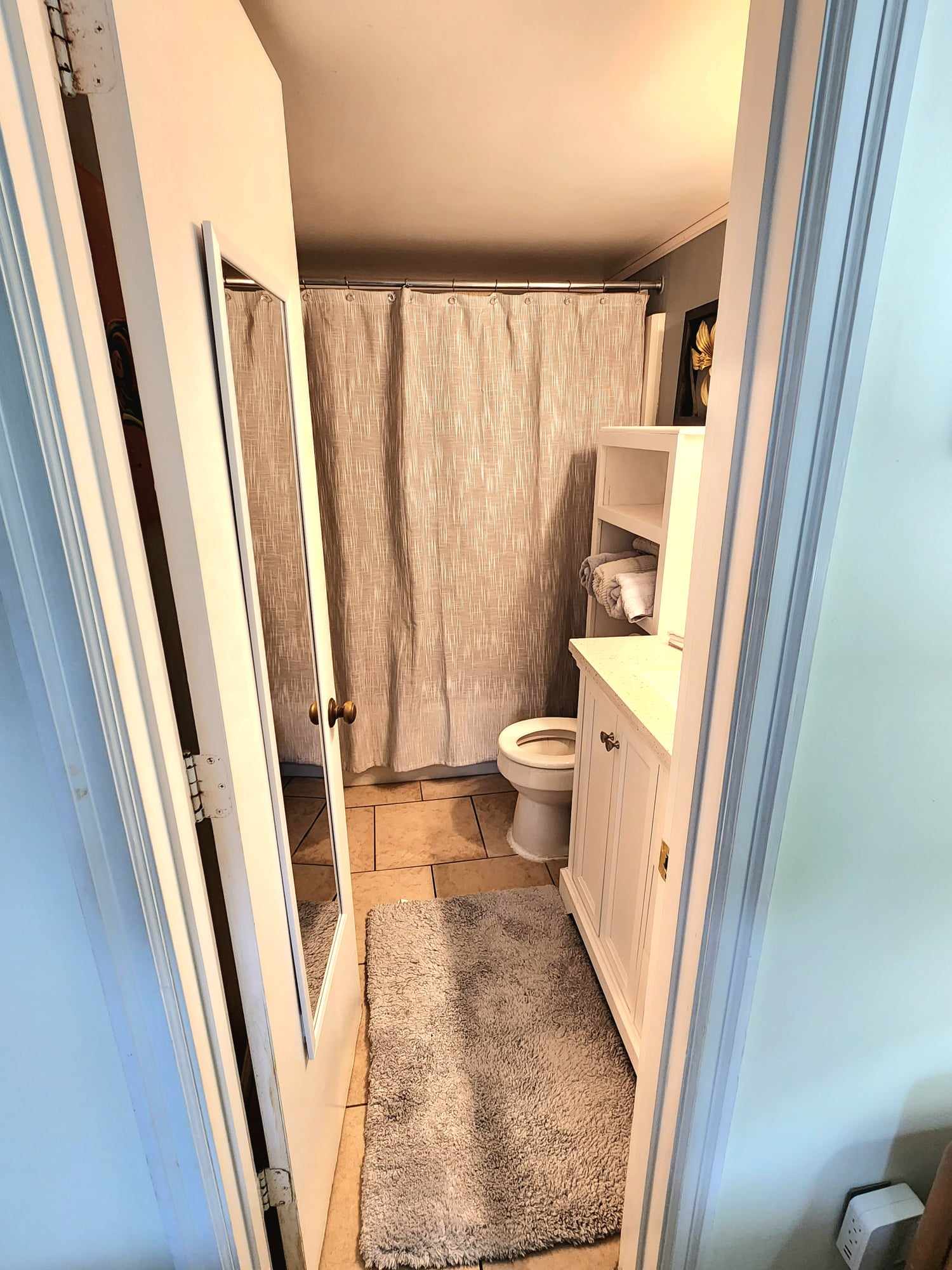 Sand Dollar Myrtle Beach Condo Rental